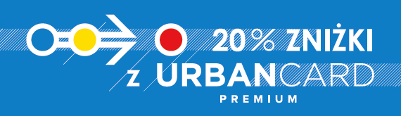urbancard