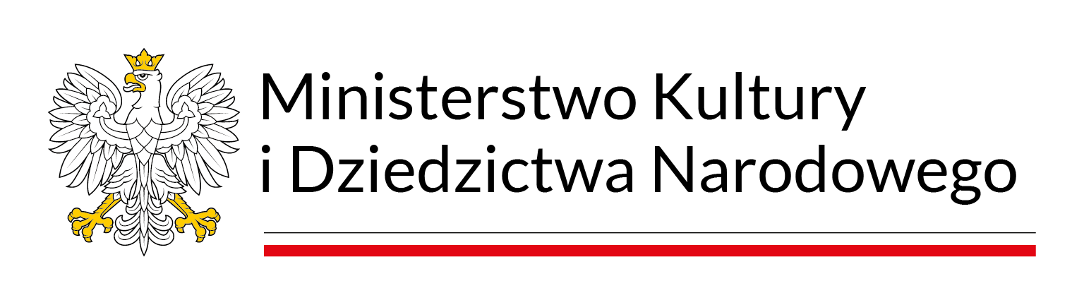 Logotyp MKIDN