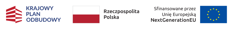 Logotypy fundusz
