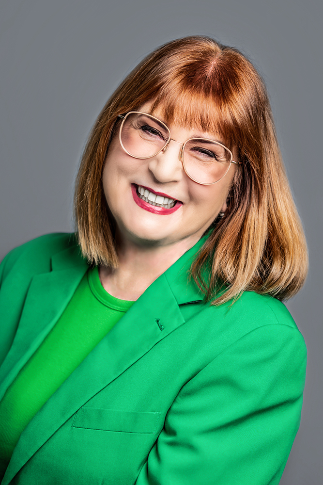 Anna-Makowska-Kowalczyk