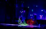 Wytwornia_2025_fot_R_Maniak_11