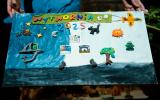 Wytwornia_2025_fot_R_Maniak_25