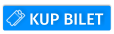 kup bilet akt icon