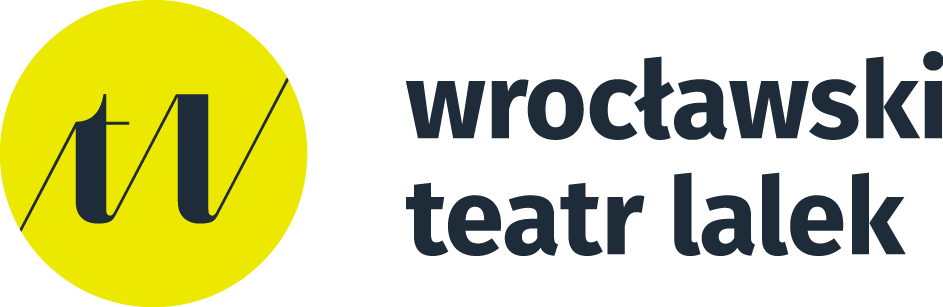 WTL 