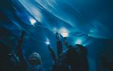 Teatralne_klocki_11.01_Rafał_Skwarek-11