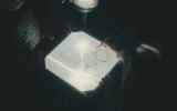 Teatralne_klocki_11.01_Rafał_Skwarek-22