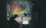 Teatralne_klocki_11.01_Rafał_Skwarek-32