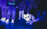 Teatralne_klocki_11.01_Rafał_Skwarek-34
