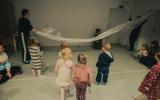 Teatralne_klocki_11.01_Rafał_Skwarek-8